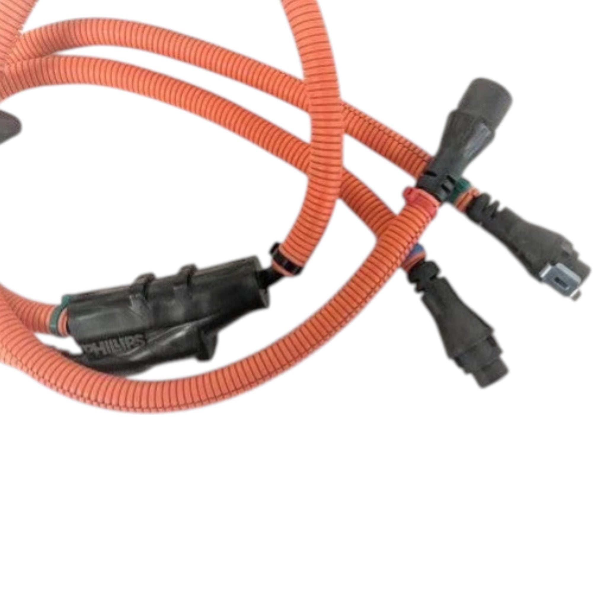 A0693338000 Genuine Freightliner Inverter Assembly 1500WATT