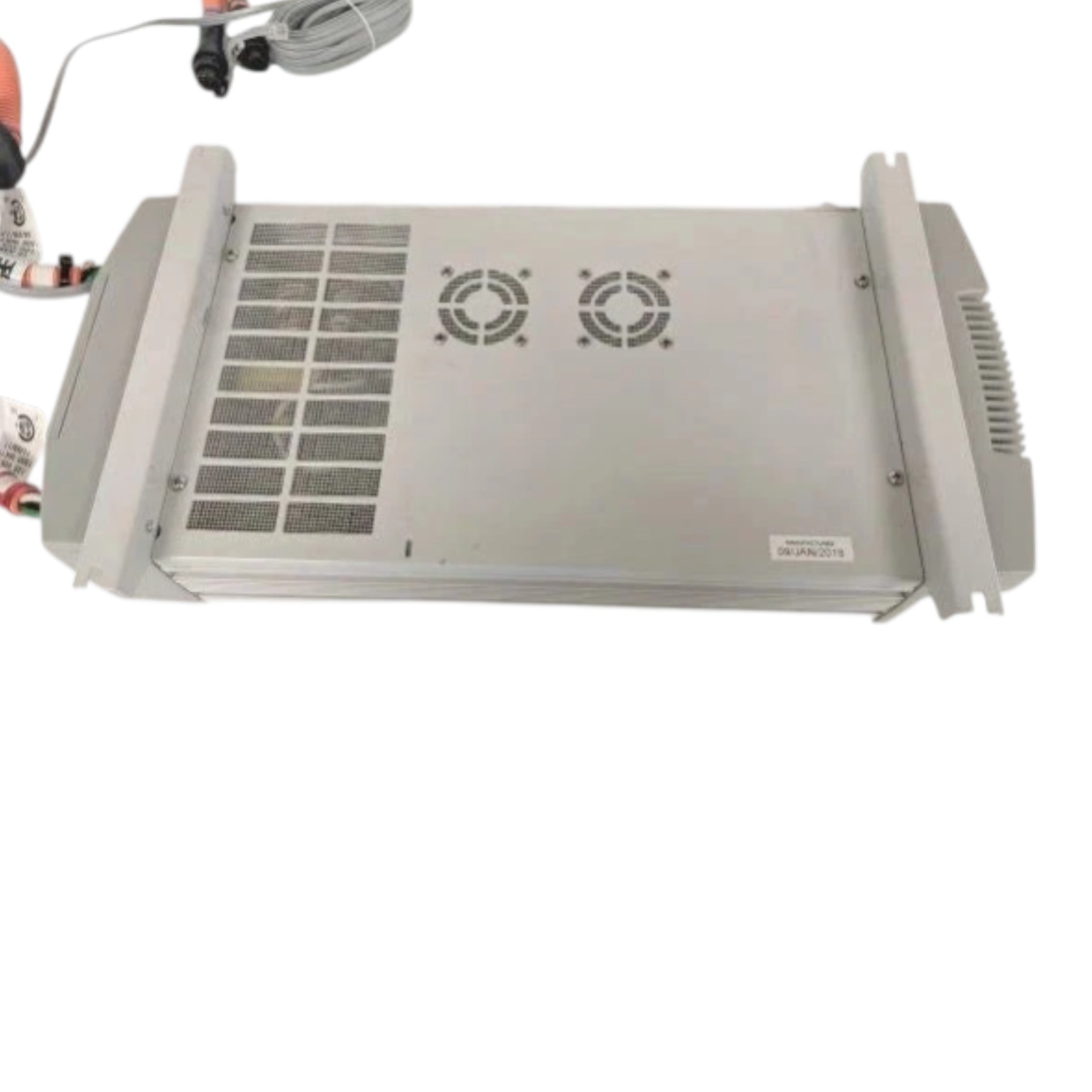 A0693338000 Genuine Freightliner Inverter Assembly 1500WATT