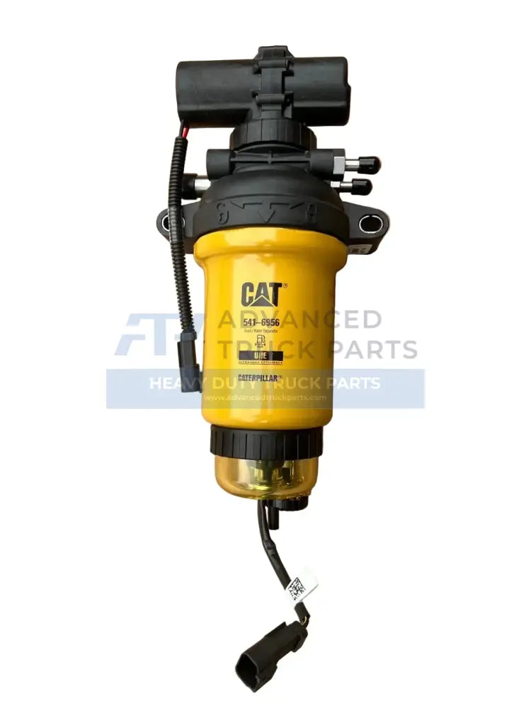A06-94386-000 Genuine Caterpillar Water Fuel Separator