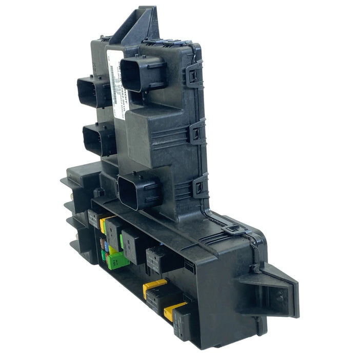 A06-94992-001 Genuine Detroit Diesel Interface Multiplexing Control Module