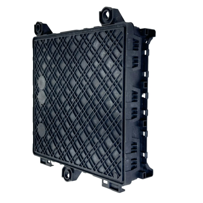 A06-95632-004 Oem Detroit Diesel Body Controller Config Ssam Module