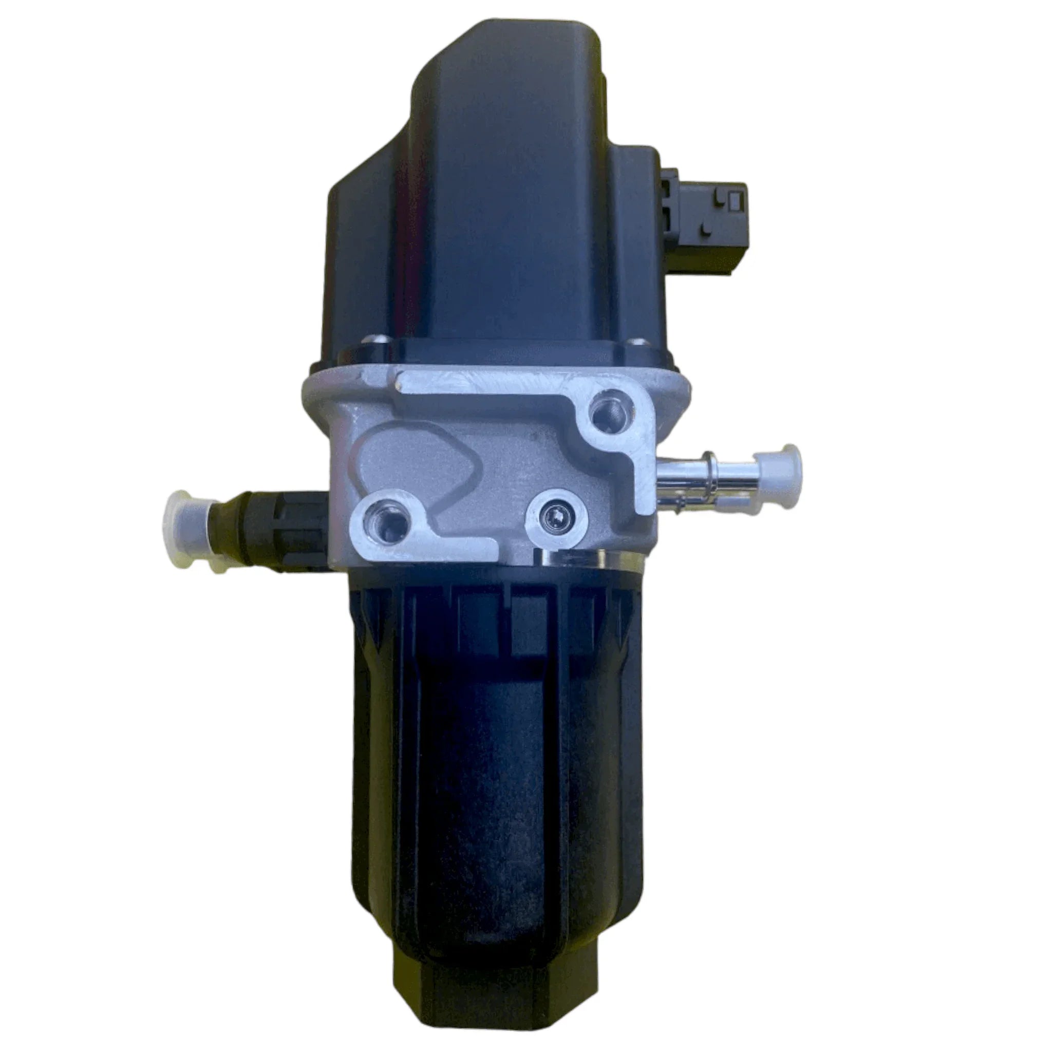 A063W687 Genuine Cummins Doser Fluid Supply Module