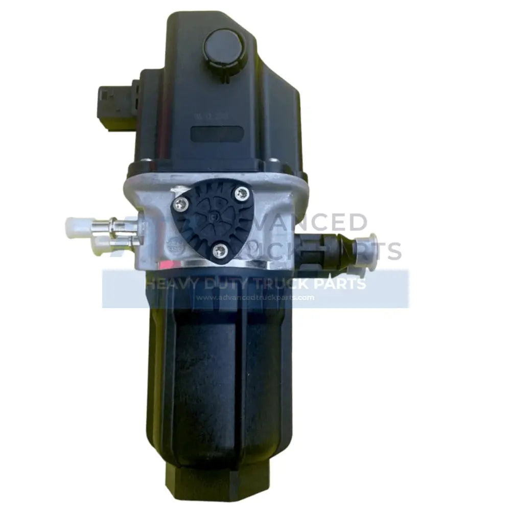 A063W687 Genuine Cummins Doser Fluid Supply Module