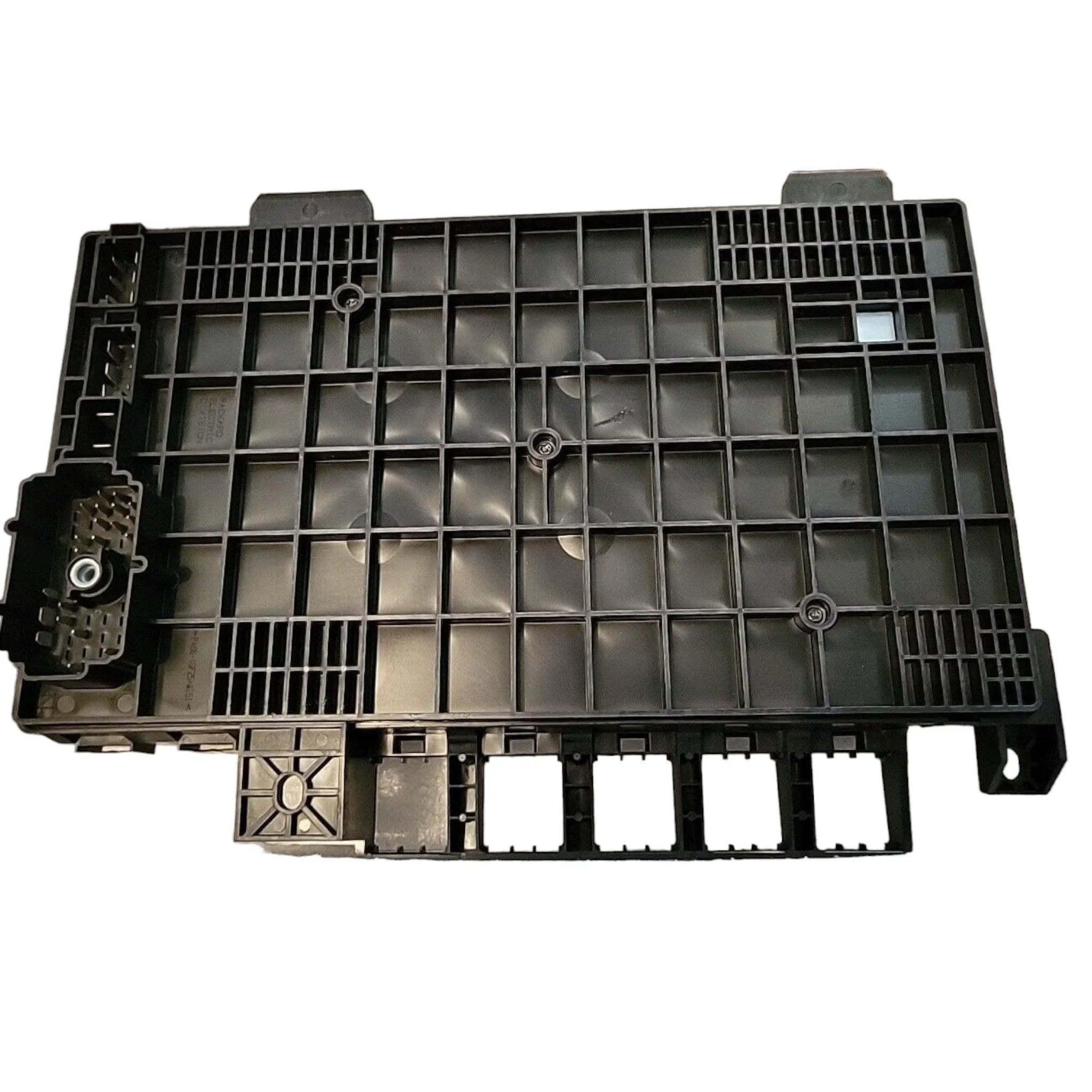 A0640944000 Genuine Freightliner PDM Power Distrubtion Module Fuse Box