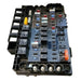 A0640944000 Genuine Freightliner PDM Power Distrubtion Module Fuse Box