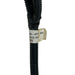 A0645744000 Genuine Freightliner Harness-Tail Lt S40 Raila3640 Ph1153 1271953