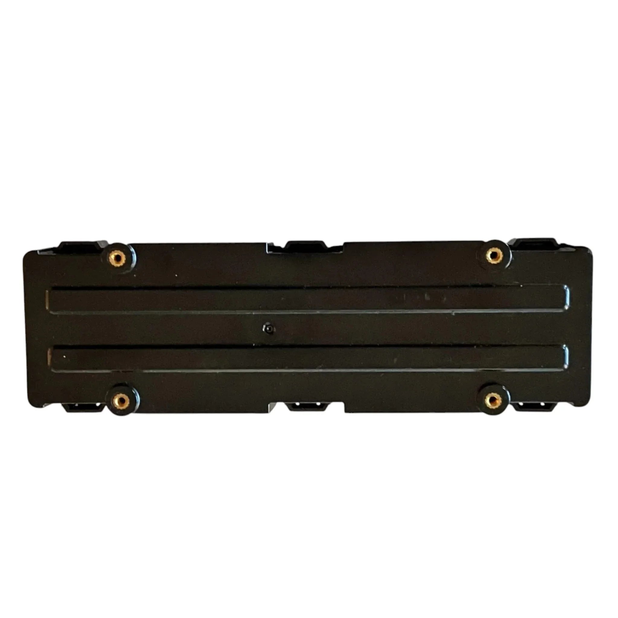 A0649310002 Genuine Freightliner Electronic Control Module