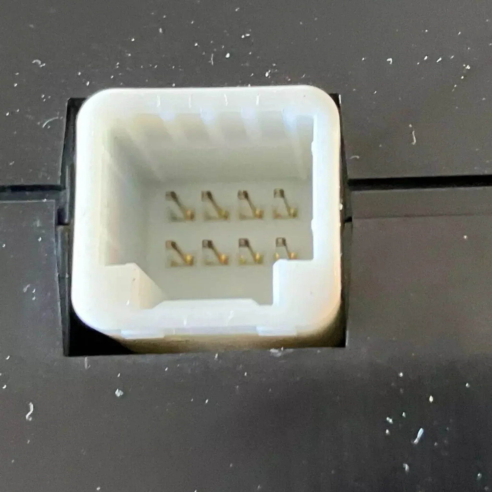 A0649310002 Genuine Freightliner Electronic Control Module