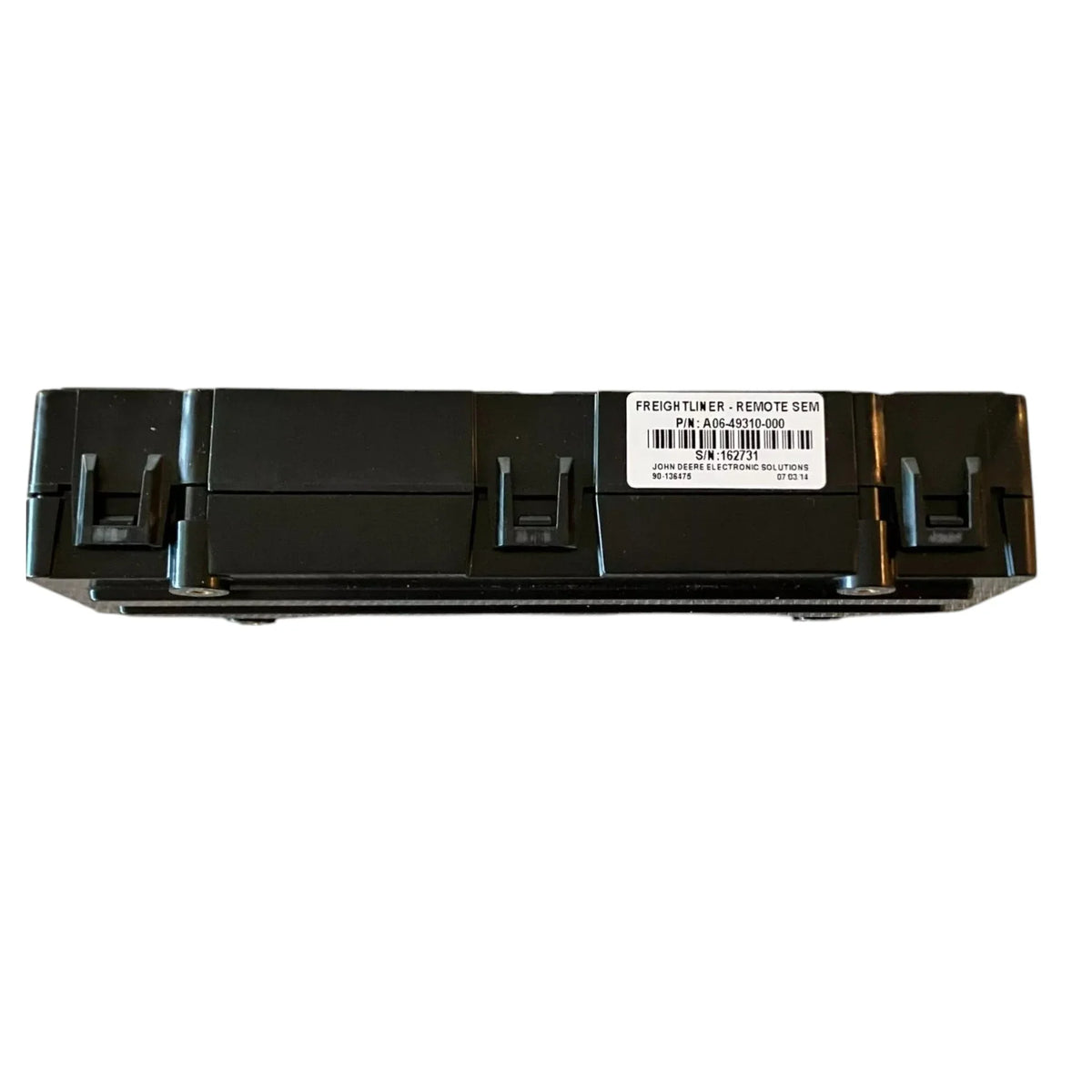 A0649310002 Genuine Freightliner Electronic Control Module