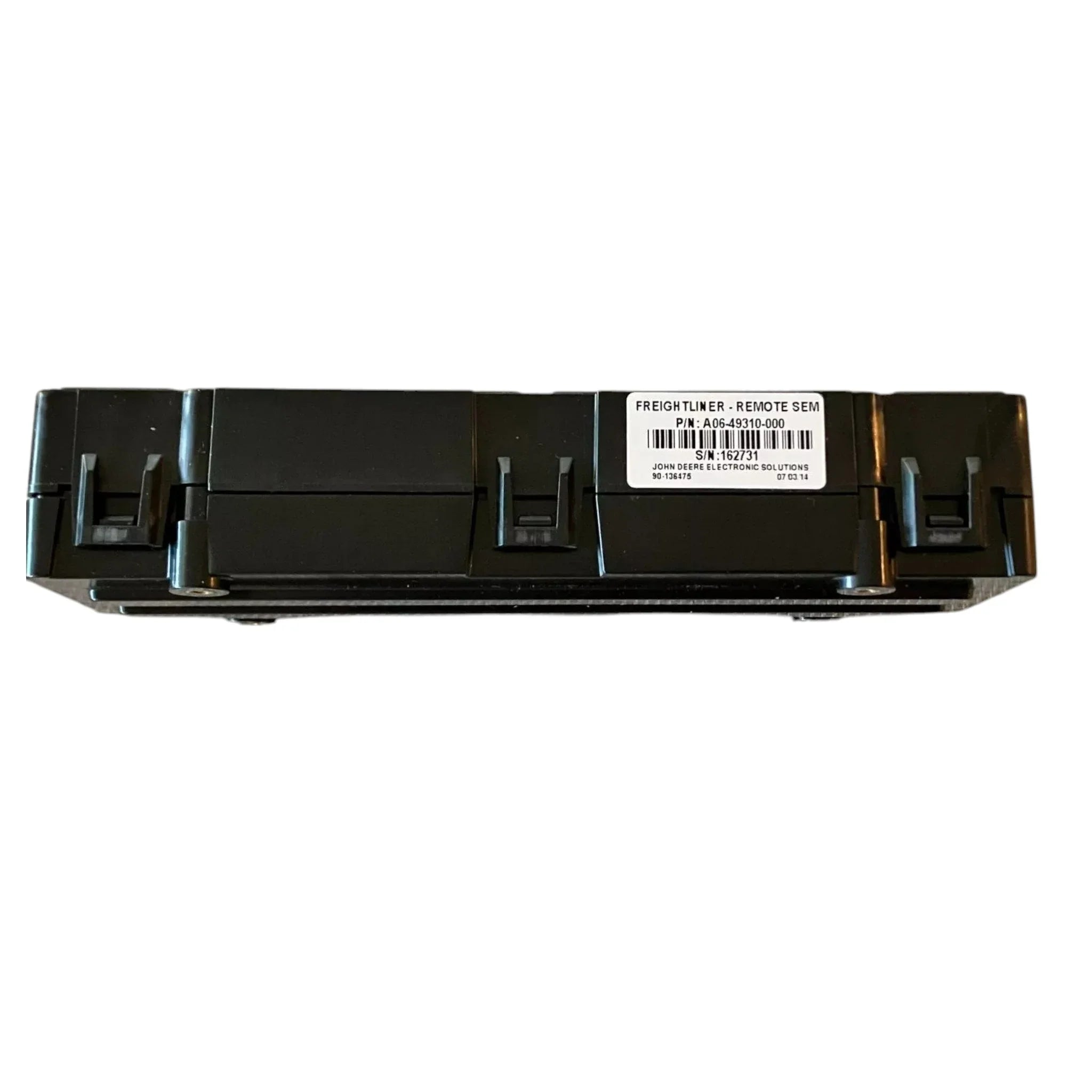 A0649310002 Genuine Freightliner Electronic Control Module