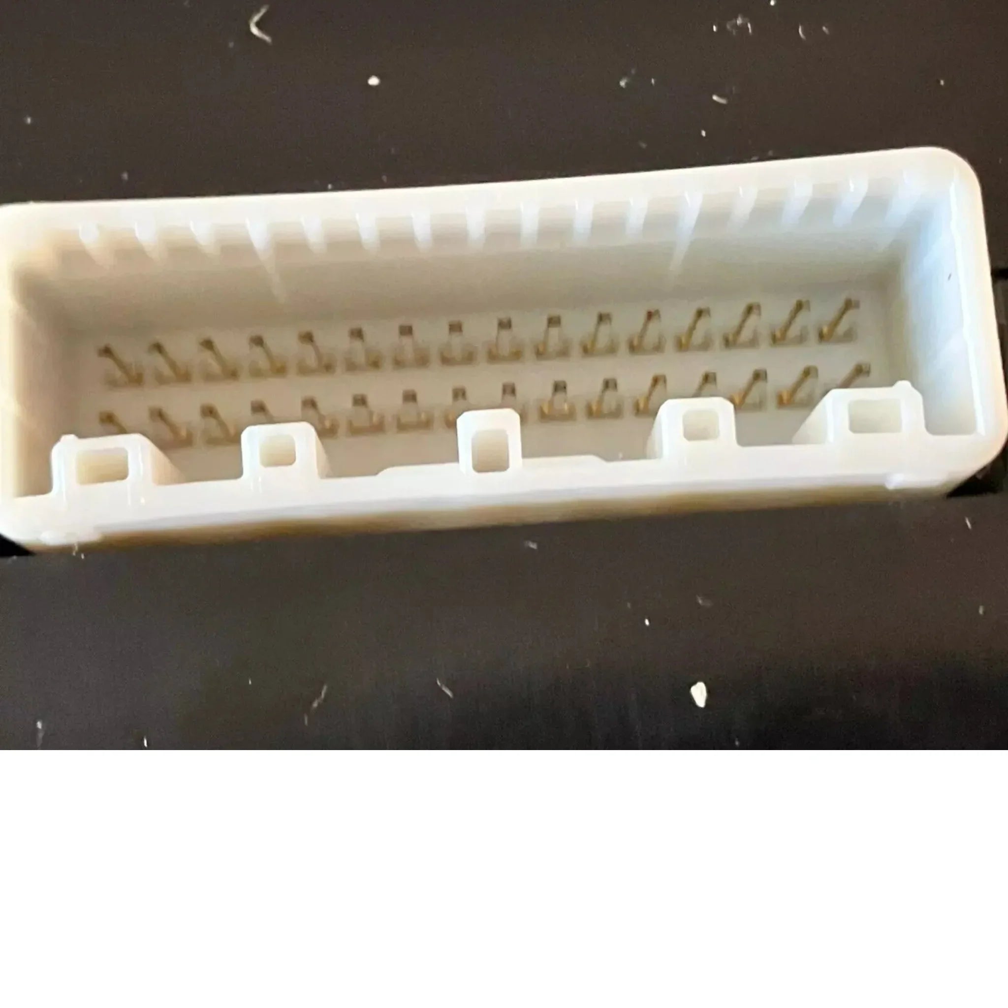 A0649310002 Genuine Freightliner Electronic Control Module