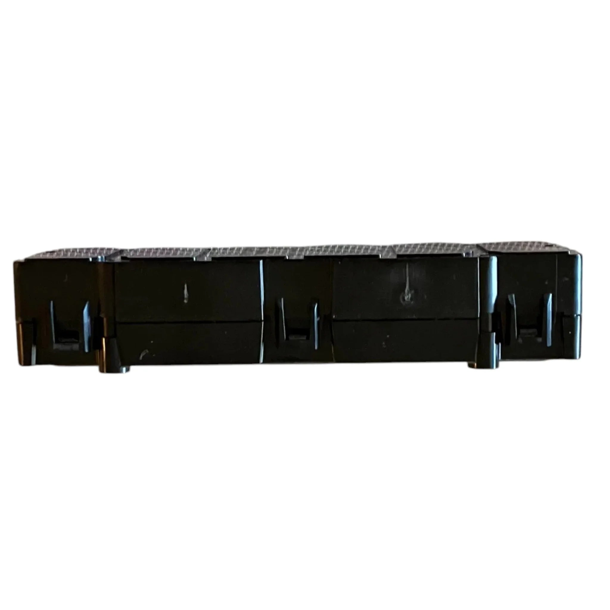 A0649310002 Genuine Freightliner Electronic Control Module