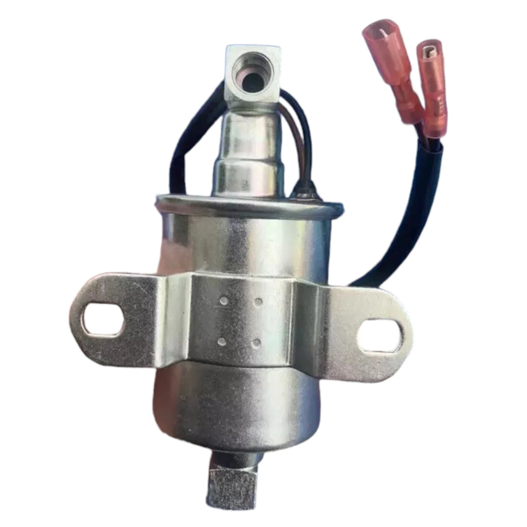 A064S965 Genuine Cummins Fuel Pump – ADVANCED TRUCK PARTS