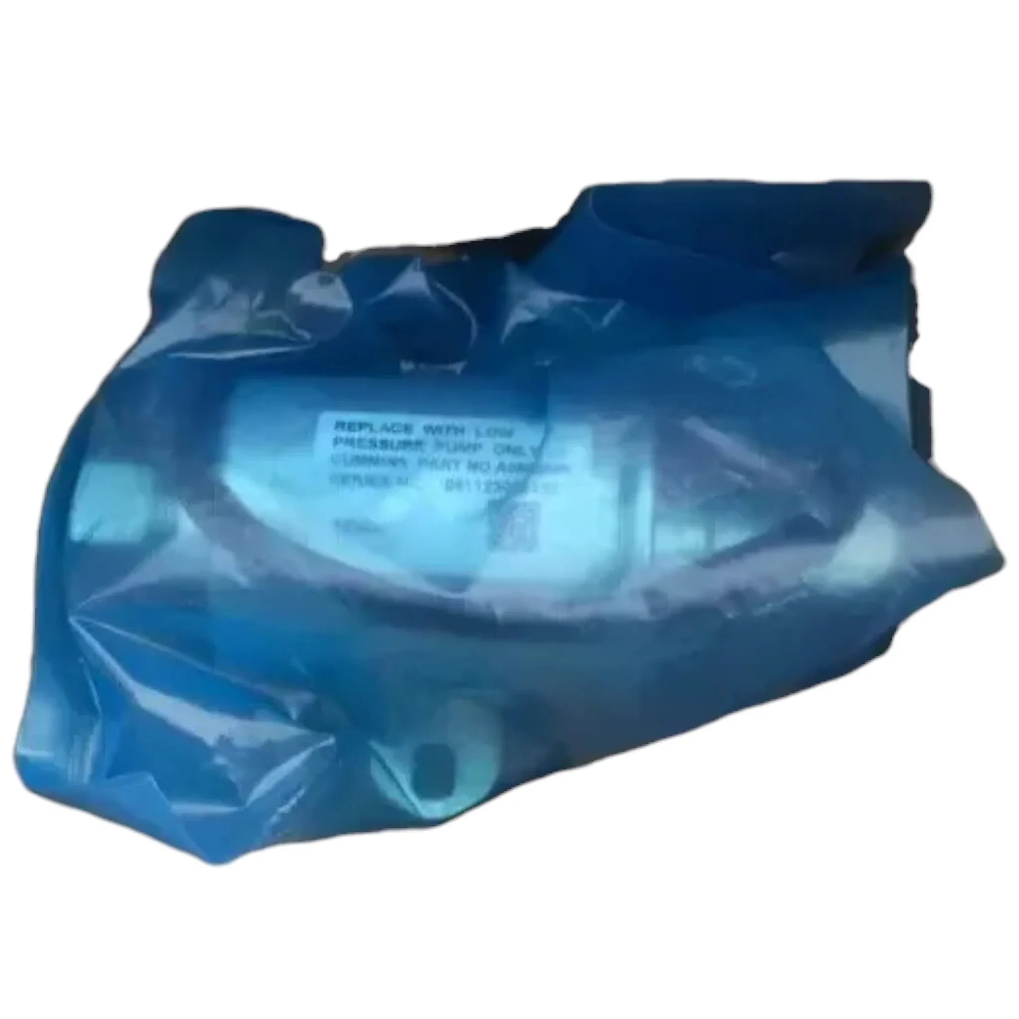 A064S965 Genuine Cummins Fuel Pump