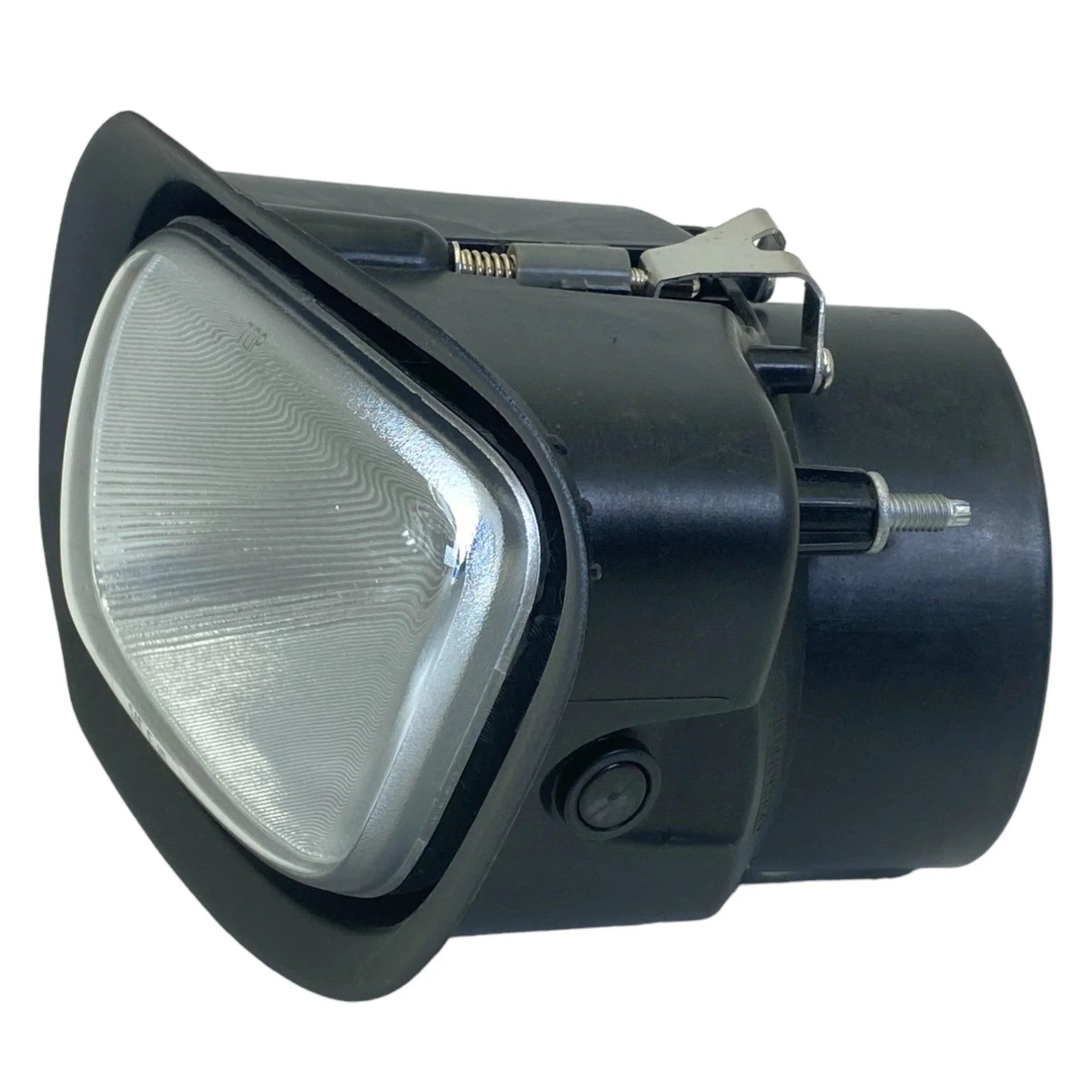 A0651908004 Genuine Freightliner Left Side Fog Lamp