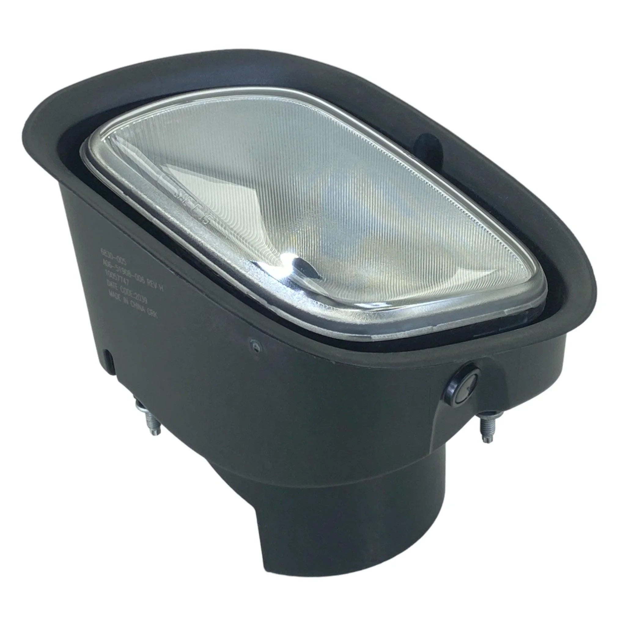 A0651908004 Genuine Freightliner Left Side Fog Lamp