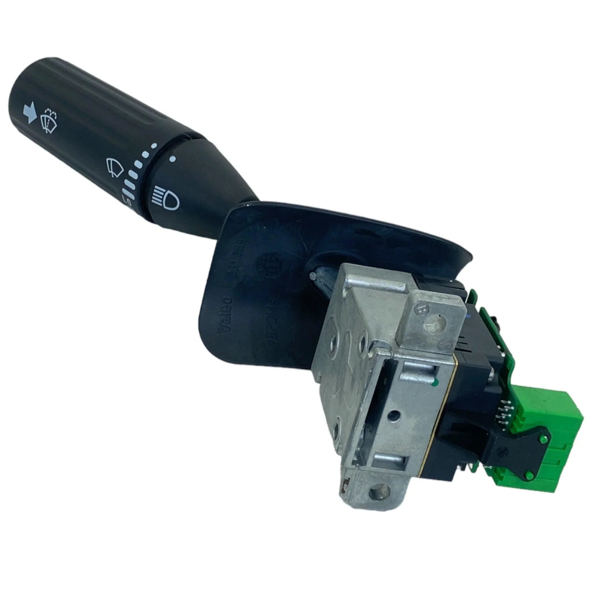A0652311000 Genuine Freightliner Turn Signal Switch