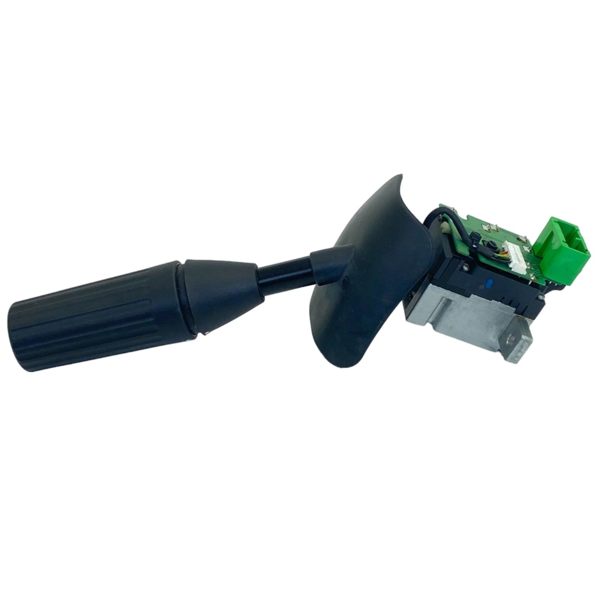 A0652311000 Genuine Freightliner Turn Signal Switch