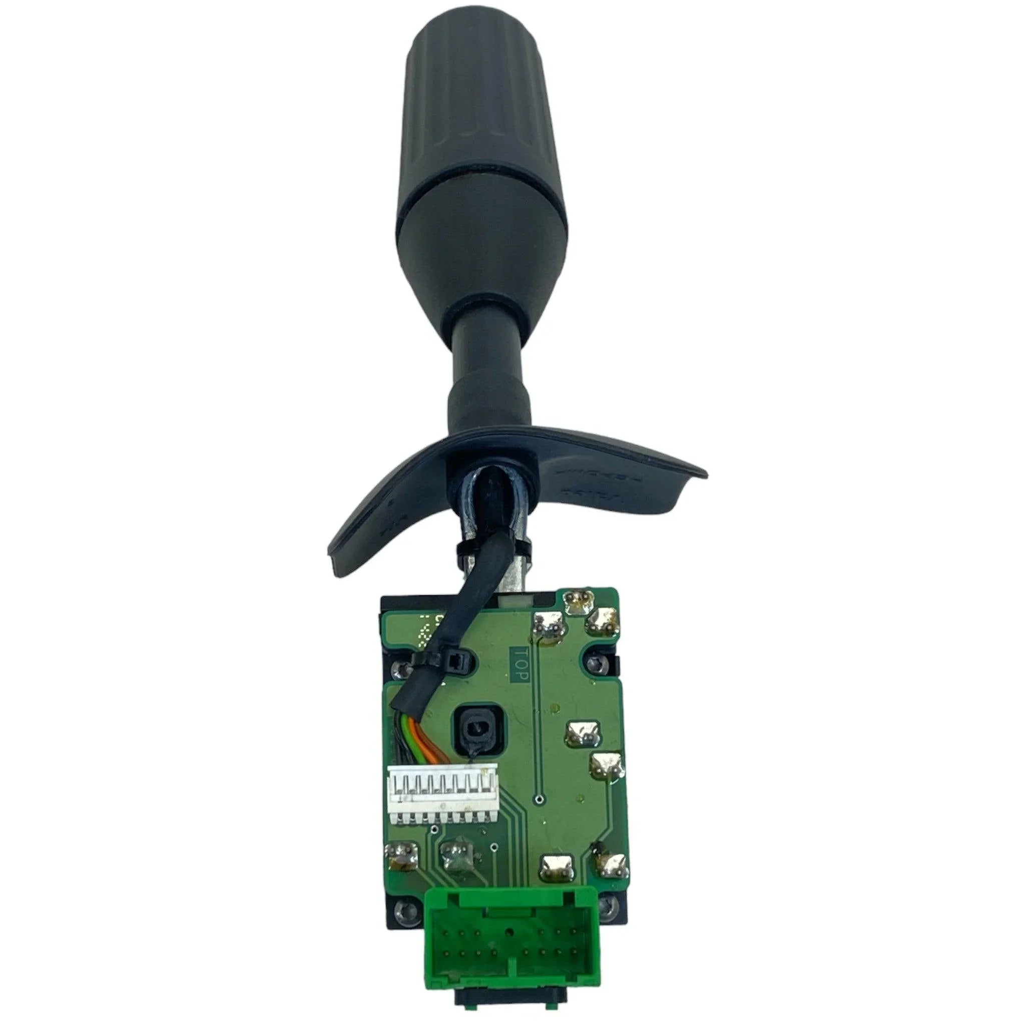 A0652311000 Genuine Freightliner Turn Signal Switch