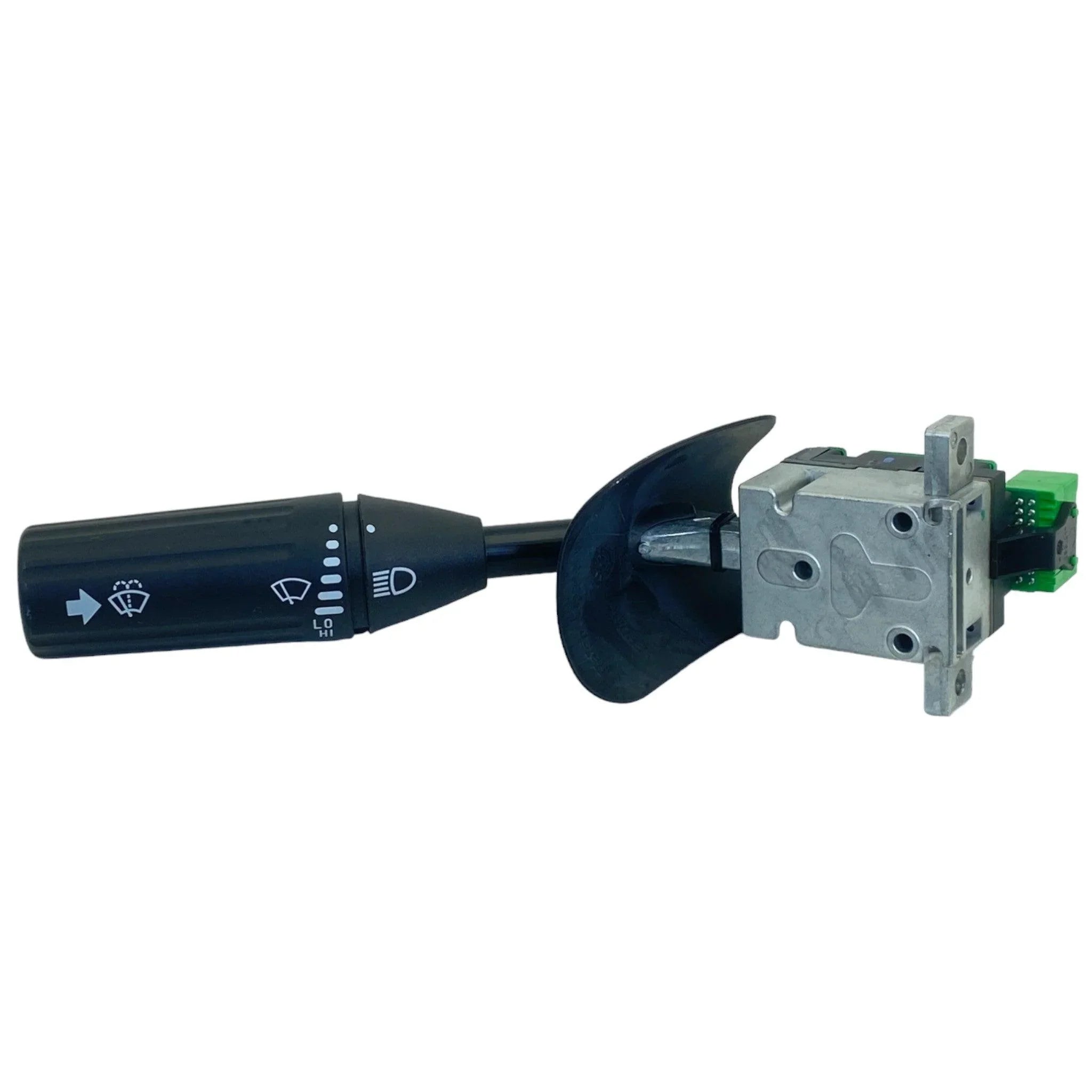 A0652311000 Genuine Freightliner Turn Signal Switch