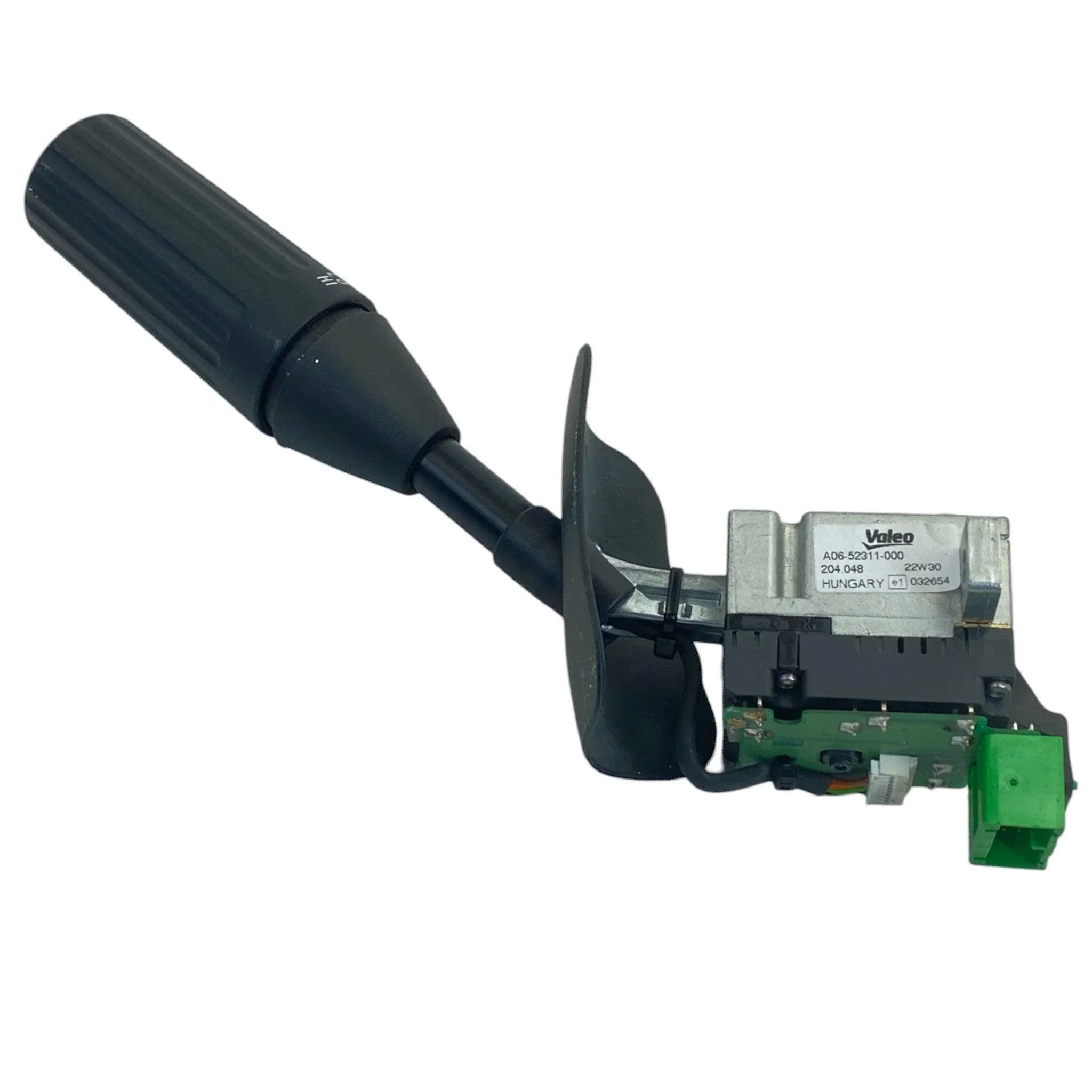 A0652311000 Genuine Freightliner Turn Signal Switch