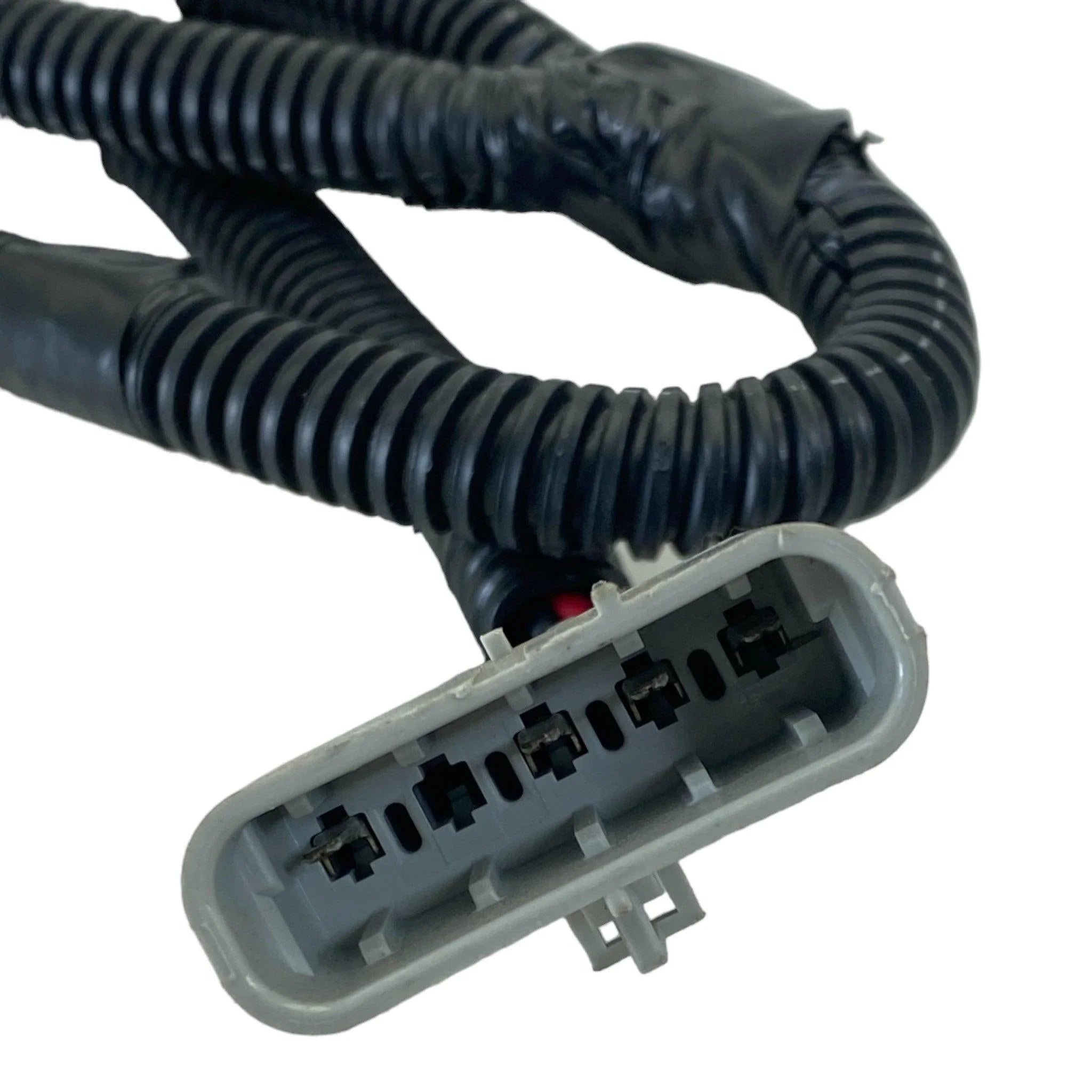 A0653469000 Genuine Freightliner Brake Service Harness