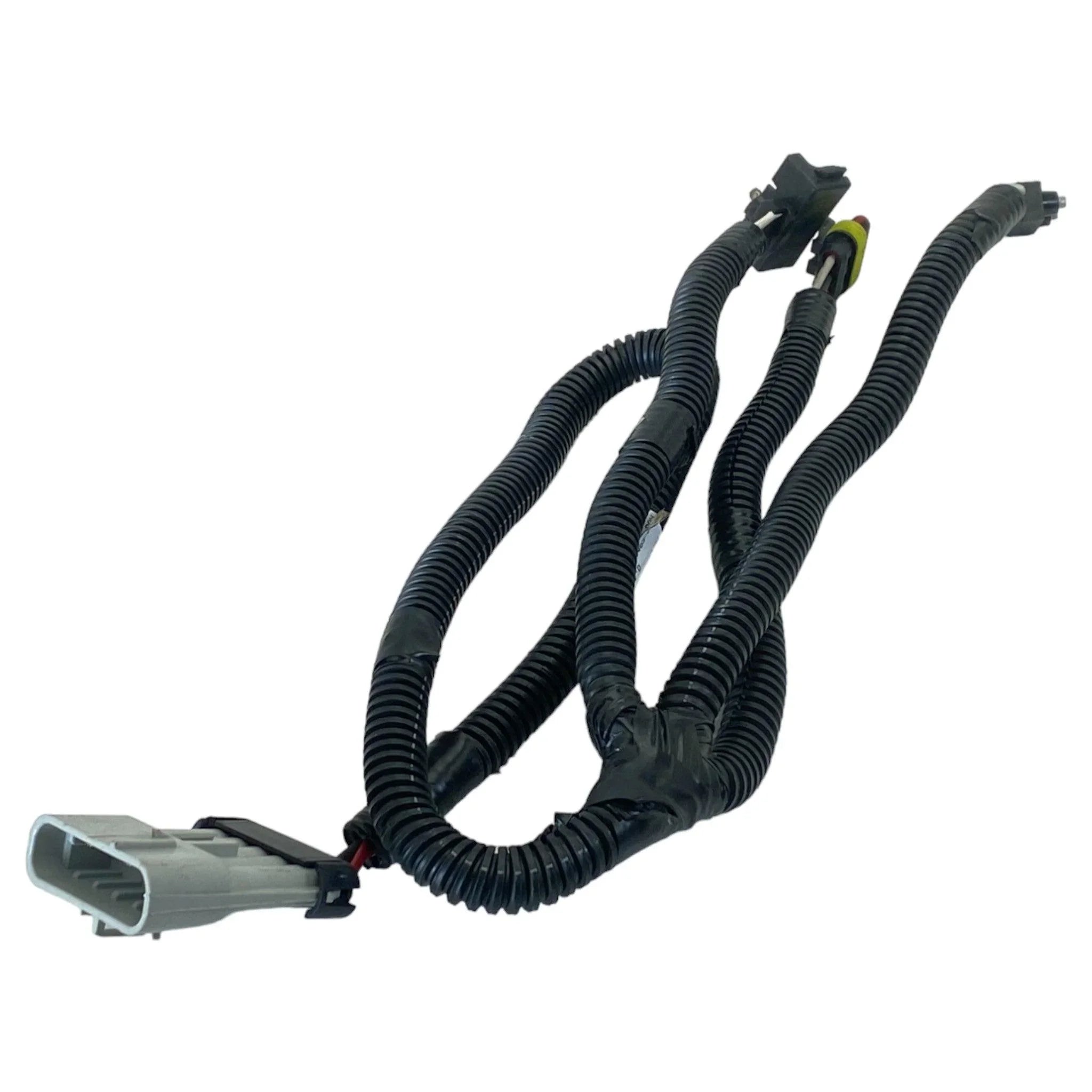 A0653469000 Genuine Freightliner Brake Service Harness