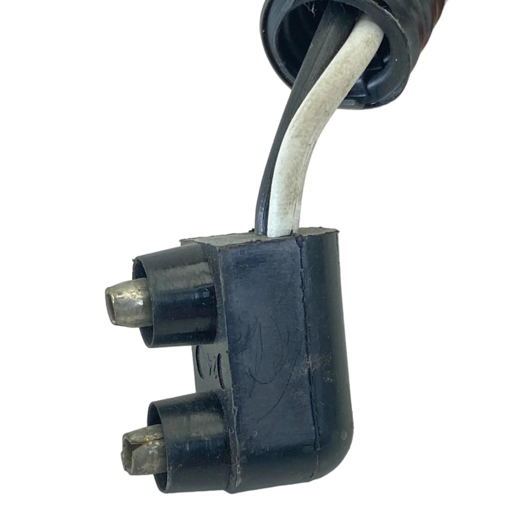 A0653469000 Genuine Freightliner Brake Service Harness