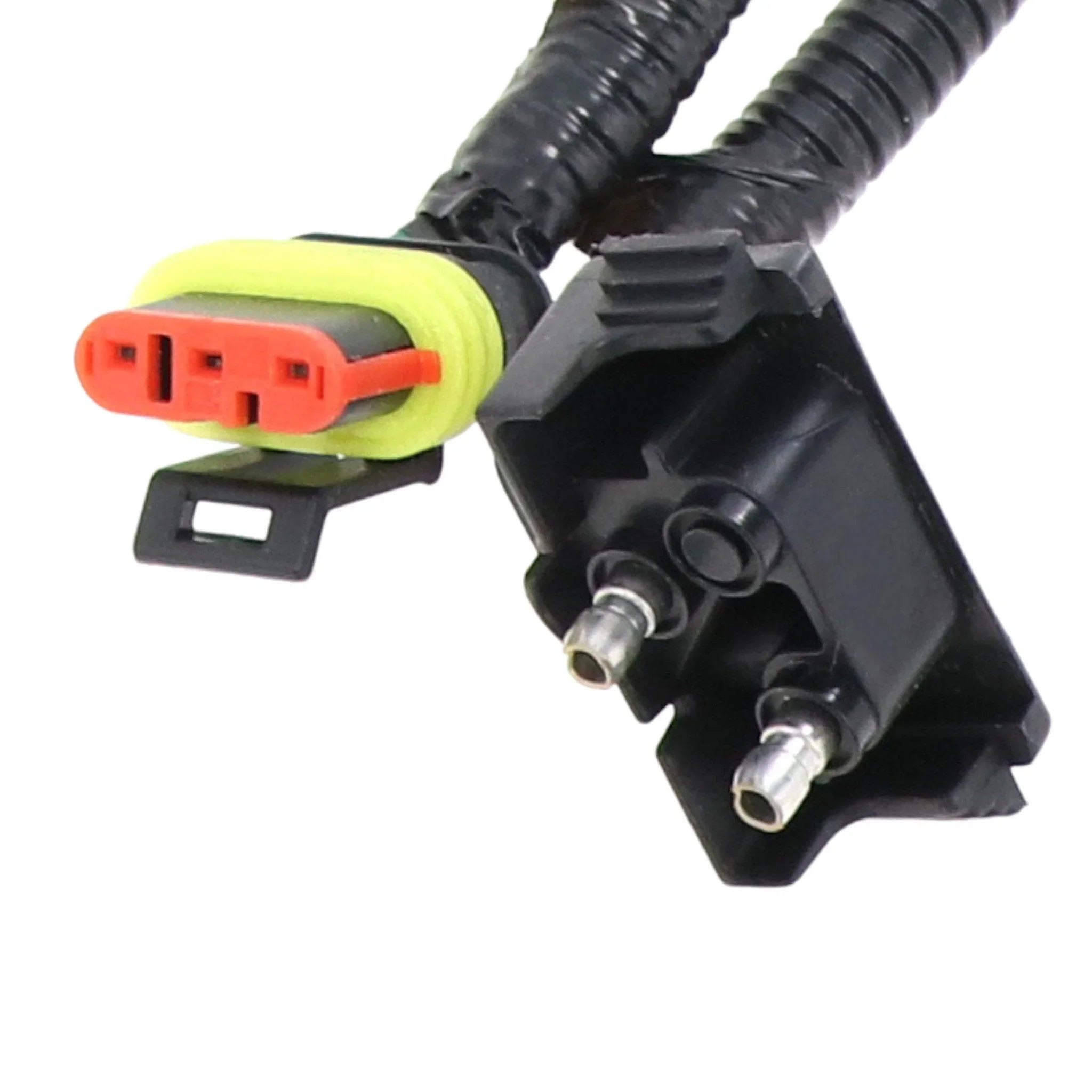 A0653469002 Genuine Freightliner Brake Service Harness