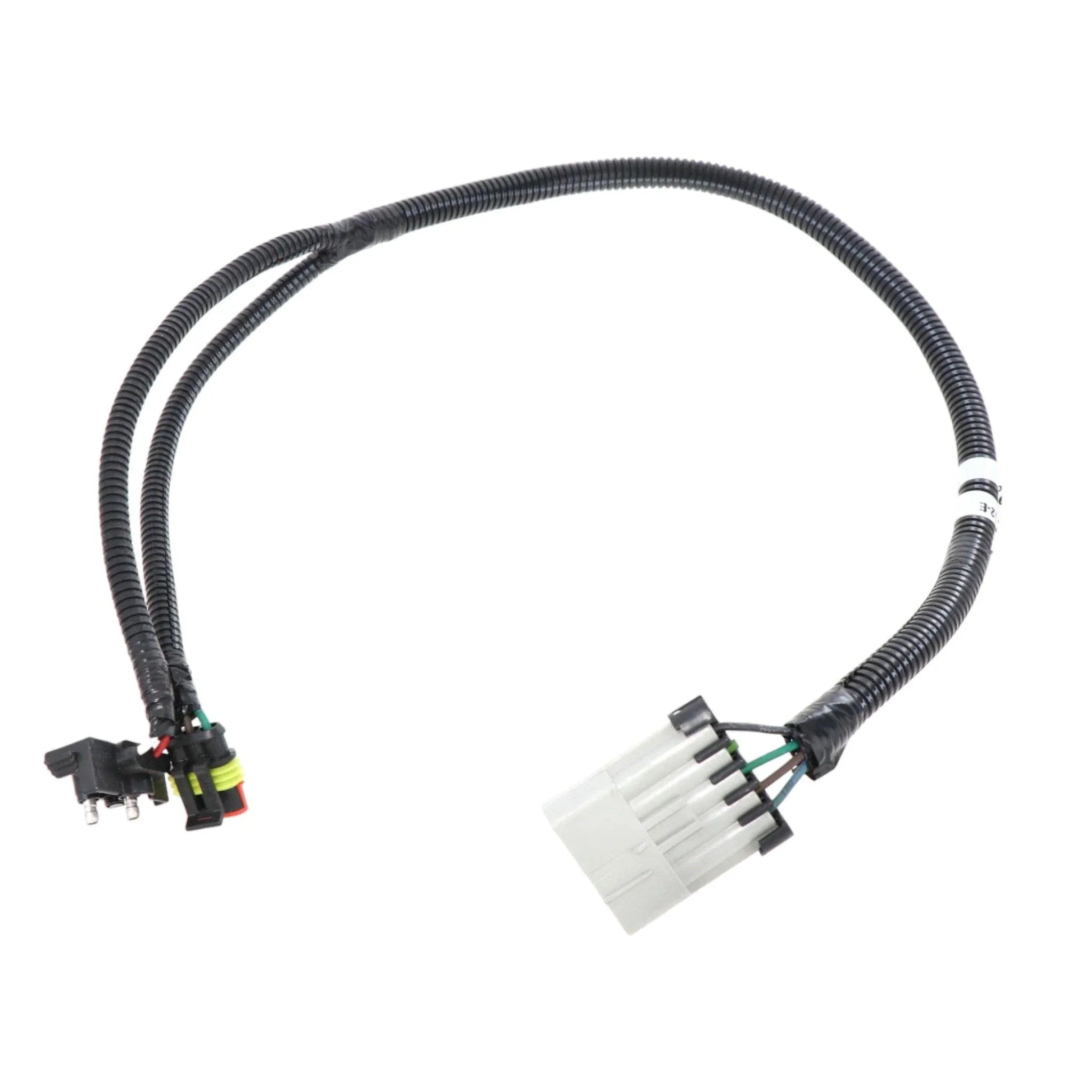 A0653469002 Genuine Freightliner Brake Service Harness