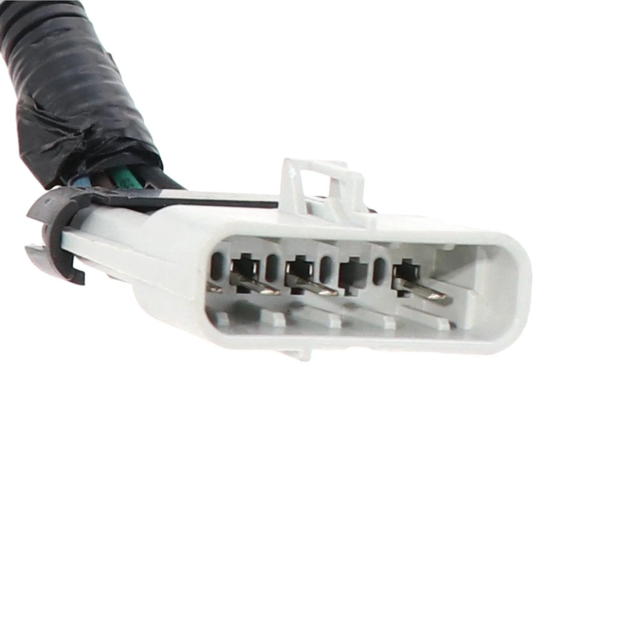 A0653469002 Genuine Freightliner Brake Service Harness