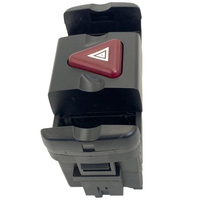 A0660972010 Genuine Freightliner Dash Panel Hazard Switch