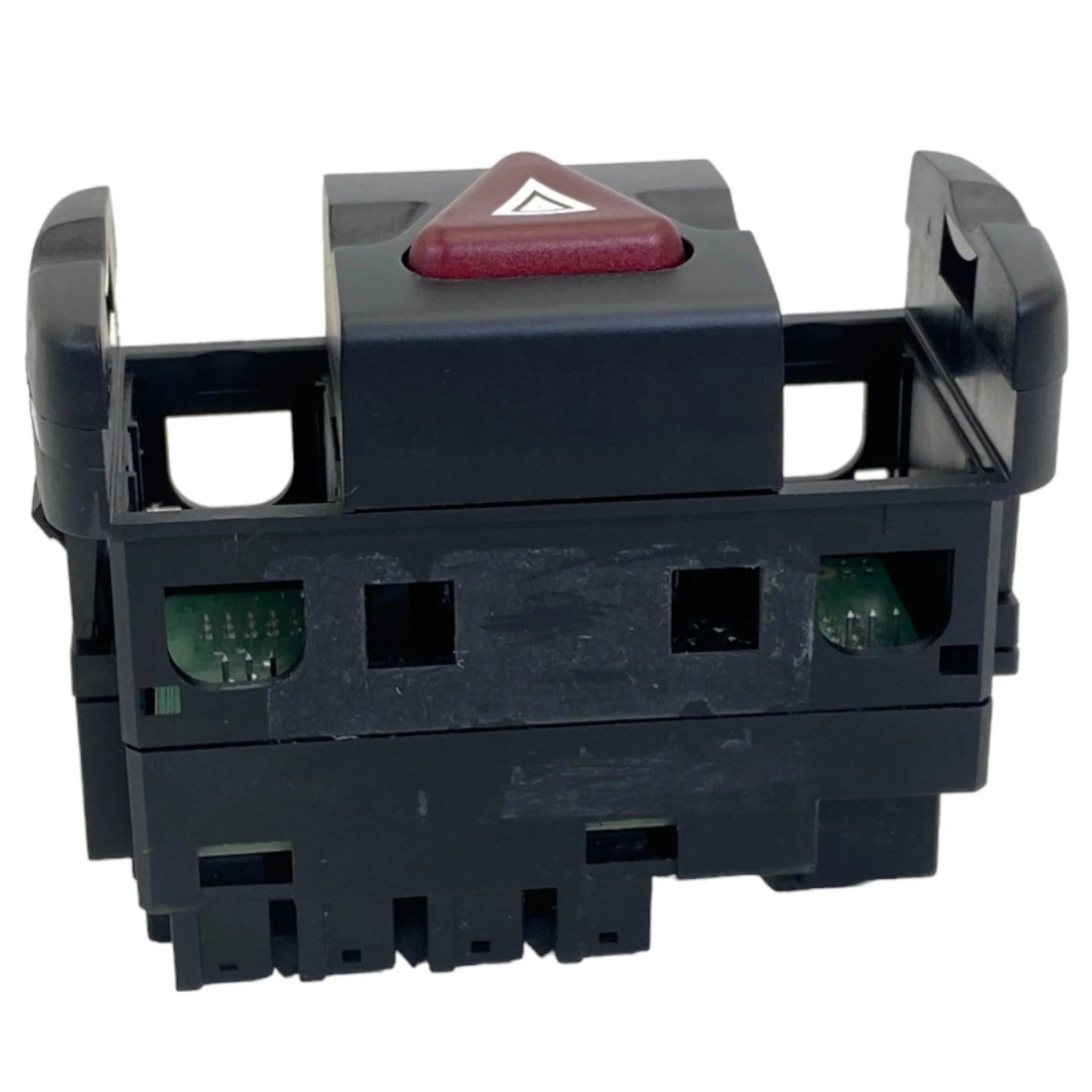 A0660972010 Genuine Freightliner Dash Panel Hazard Switch
