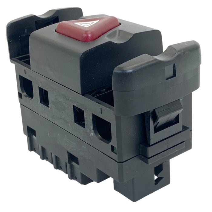 A0660972010 Genuine Freightliner Dash Panel Hazard Switch