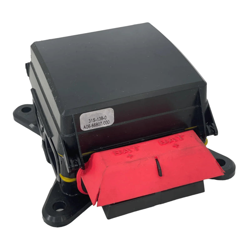 コンテンポラーネア パンデイロ PDMV105C CONTEMPORANEA CUSCO LSD type-MZ Spec-F 1.5WAY FOR SKYLINE 180SX LAUREL SILVIA