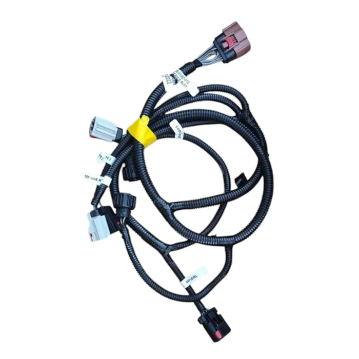 A0675734010 Genuine Freightliner Wiring Harness