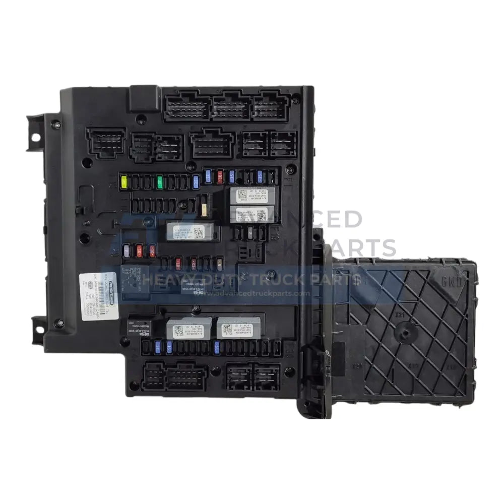 A0675980003 Genuine Freightliner Central Control Unit - Electronic Control Modules