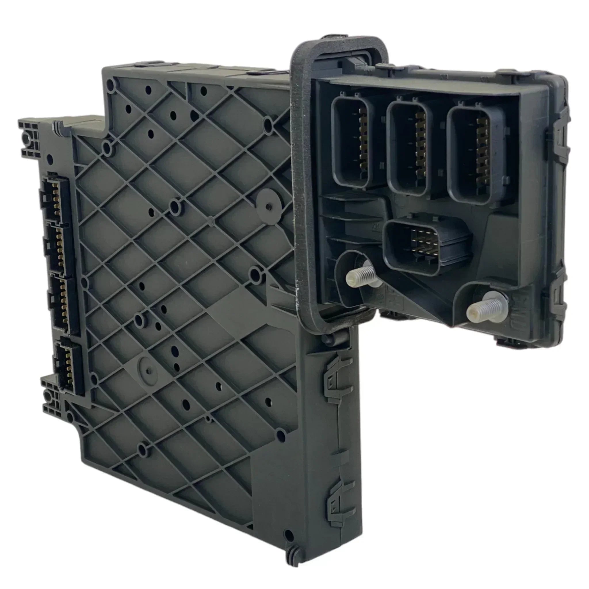 A0675981003 Oem Freightliner Electronic Control Unit- Sam Cab Highline 12V