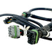 A0679750065 Genuine Freightliner Chassis PDM Harness