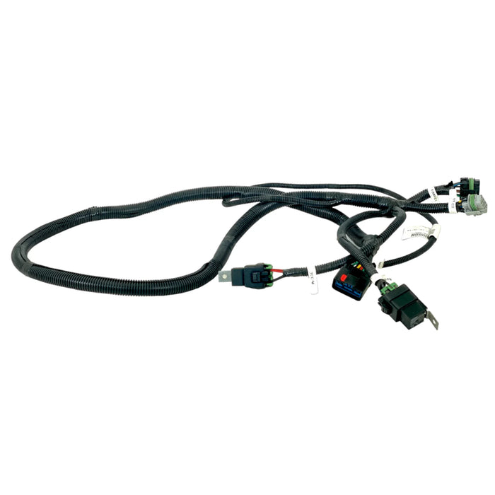 A0679750065 Genuine Freightliner Chassis PDM Harness