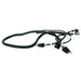 A0679750065 Genuine Freightliner Chassis PDM Harness