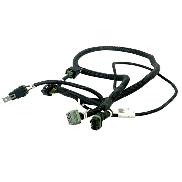 A0679750065 Genuine Freightliner Chassis PDM Harness