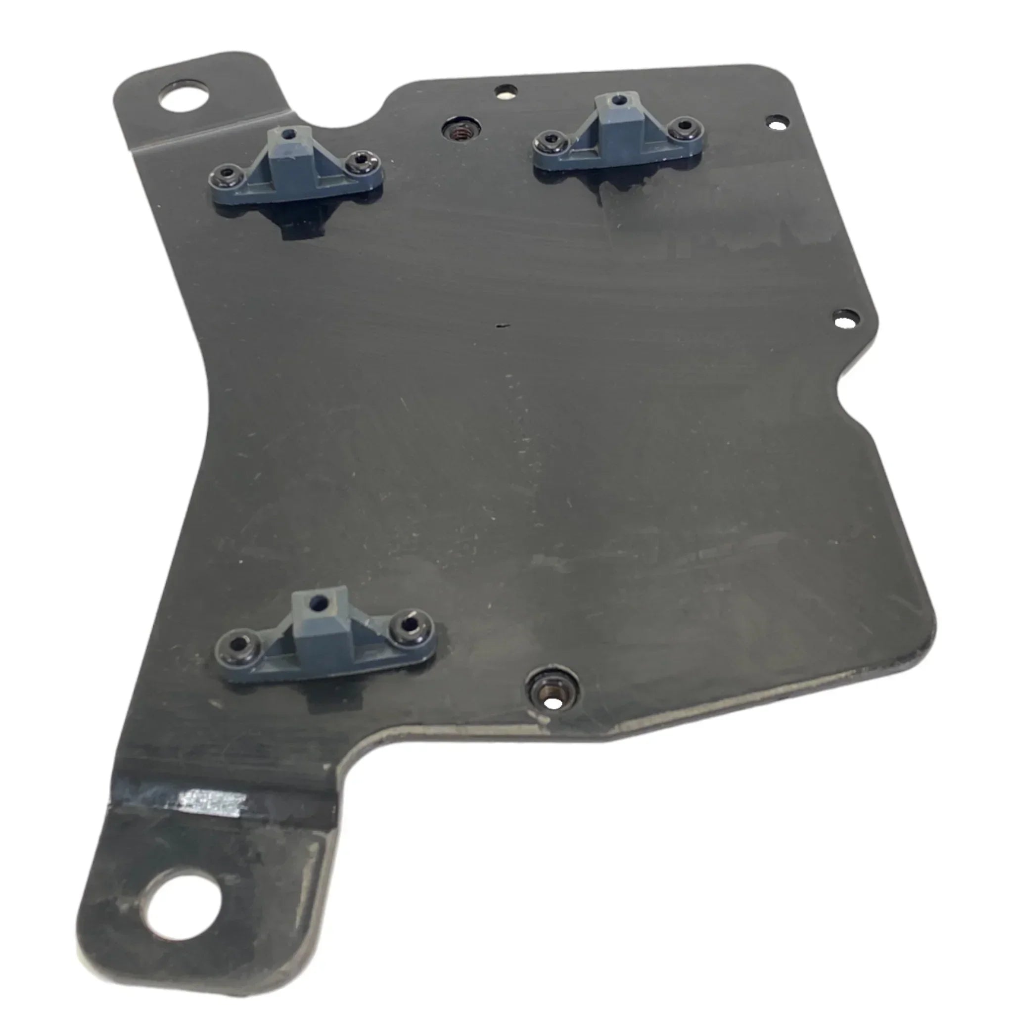 A0681609002 Genuine Freightliner Bracket- Radar Onguard Adjust Towers