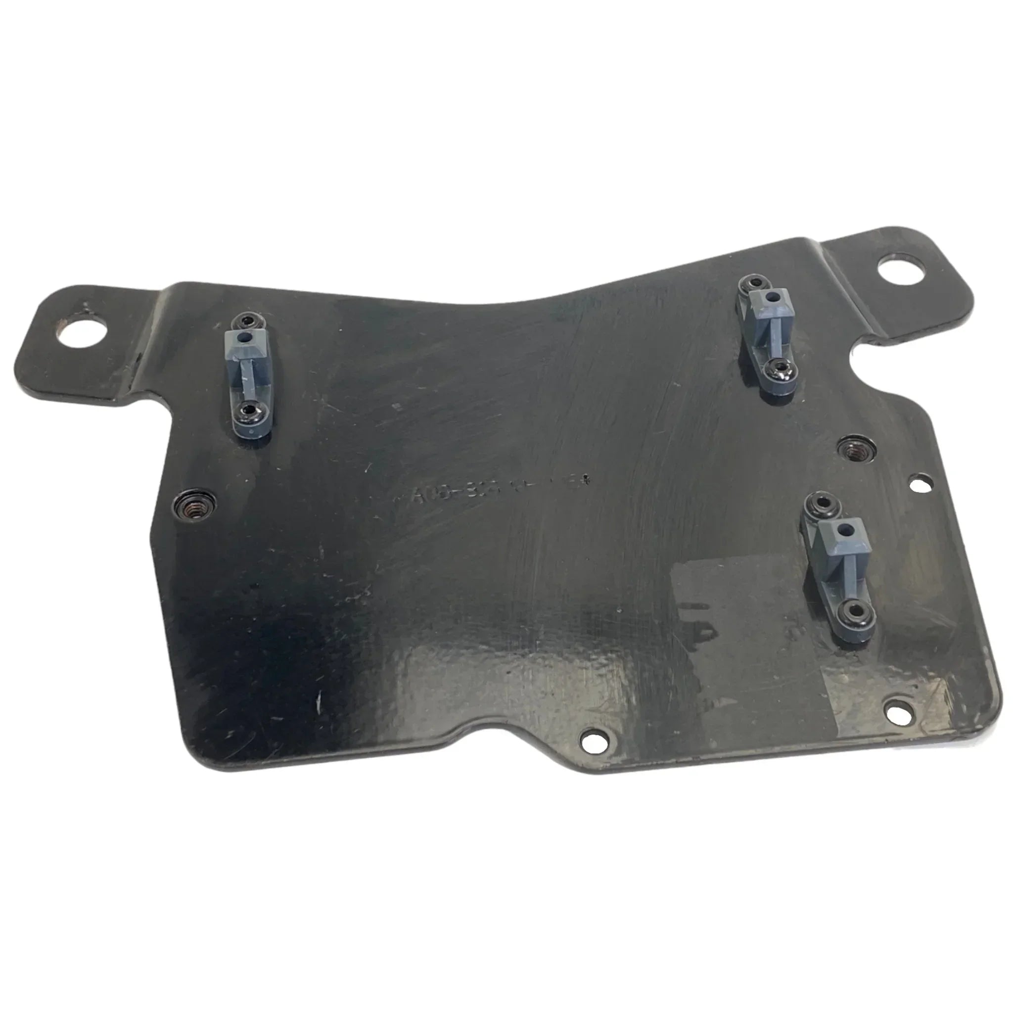 A0681609002 Genuine Freightliner Bracket- Radar Onguard Adjust Towers