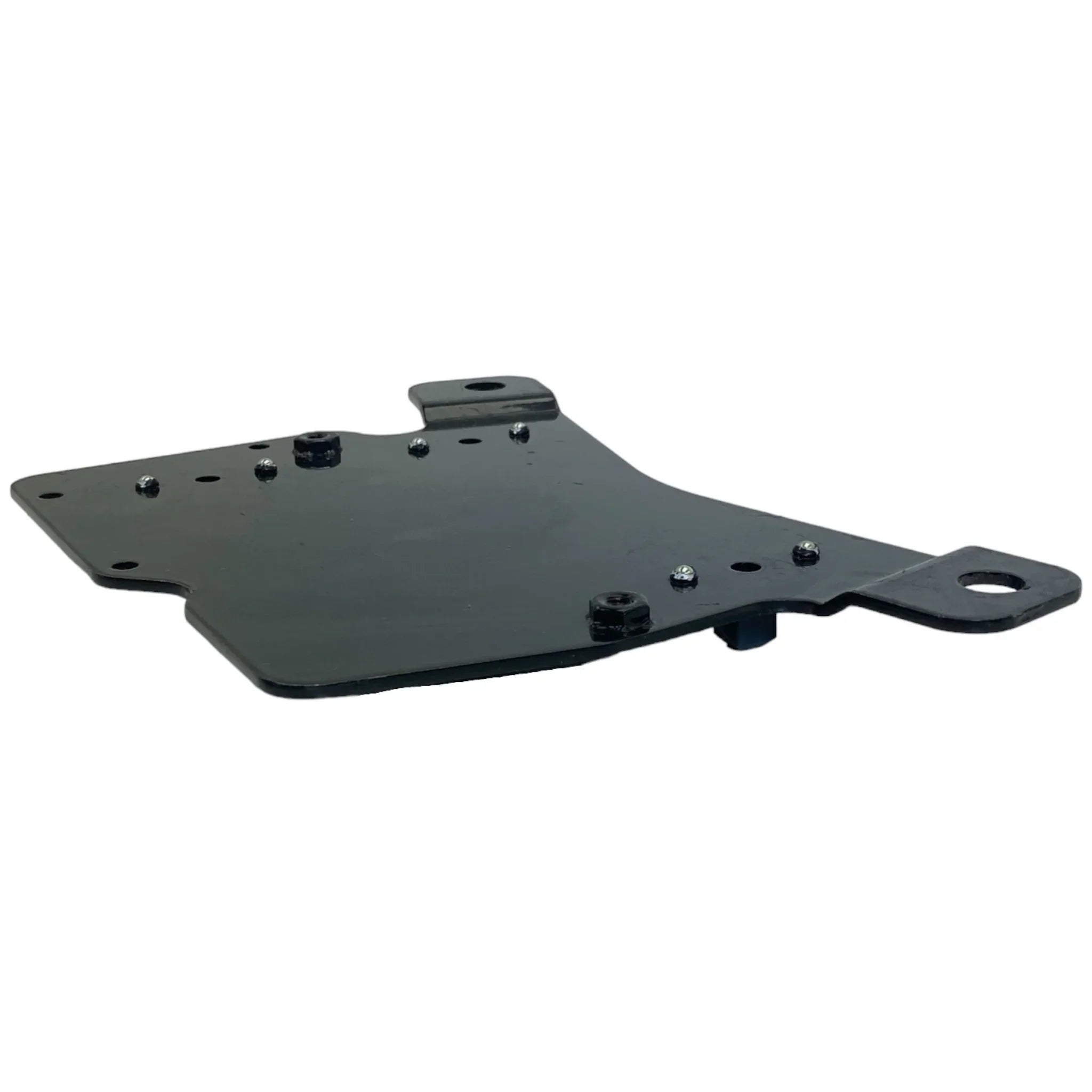 A0681609002 Genuine Freightliner Bracket- Radar Onguard Adjust Towers
