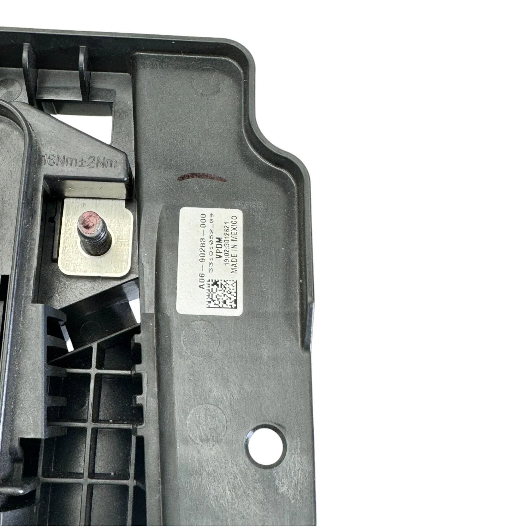 A0690283000 Genuine Freightliner Power Distribution Module 12V