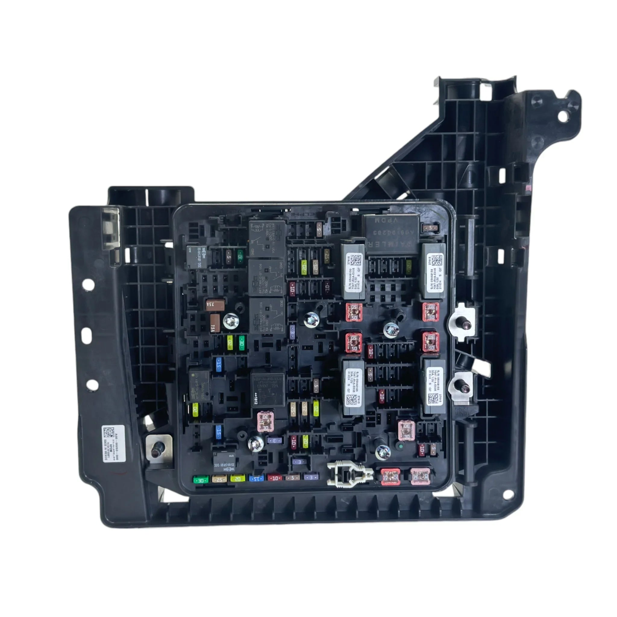 A0690283000 Genuine Freightliner Power Distribution Module 12V