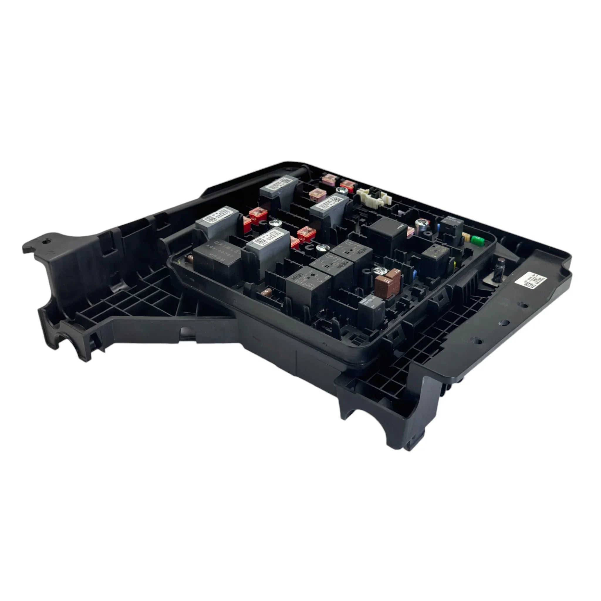 A0690283000 Genuine Freightliner Power Distribution Module 12V