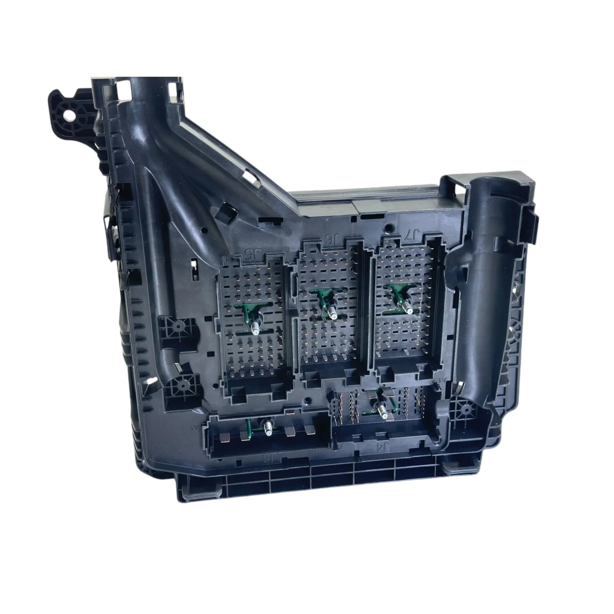 A0690283000 Genuine Freightliner Power Distribution Module 12V