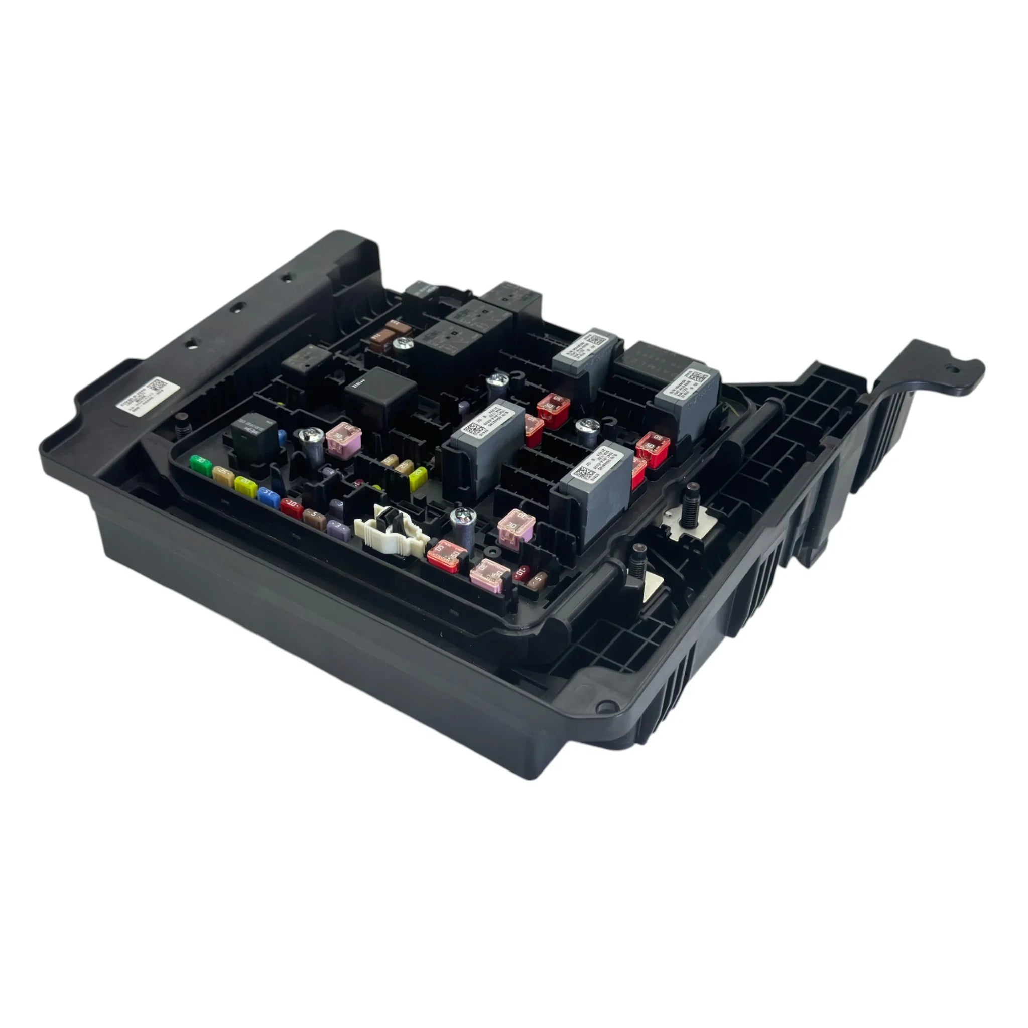 A0690283000 Genuine Freightliner Power Distribution Module 12V